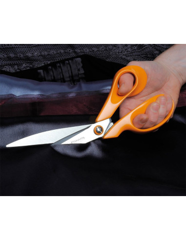 Fiskars Classic Schneiderschere 27 cm