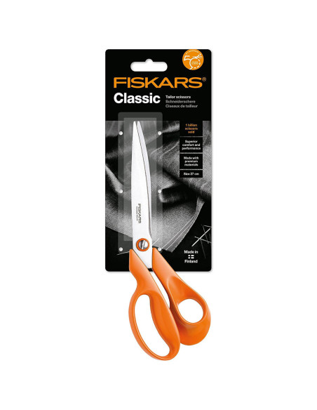Fiskars Classic Schneiderschere 27 cm