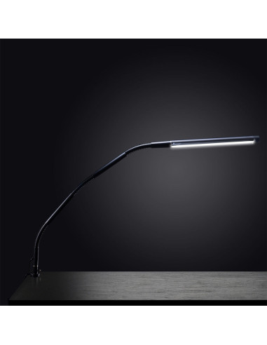 Lampe auf Tisch Daylight Electra