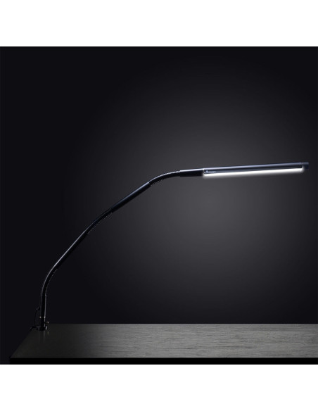 Lampe auf Tisch Daylight Electra