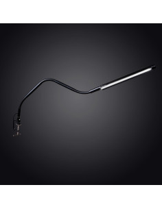Lampe auf Tisch Daylight Electra 2