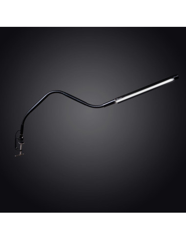 Lampe auf Tisch Daylight Electra