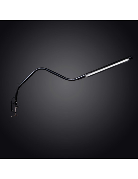 Lampe auf Tisch Daylight Electra