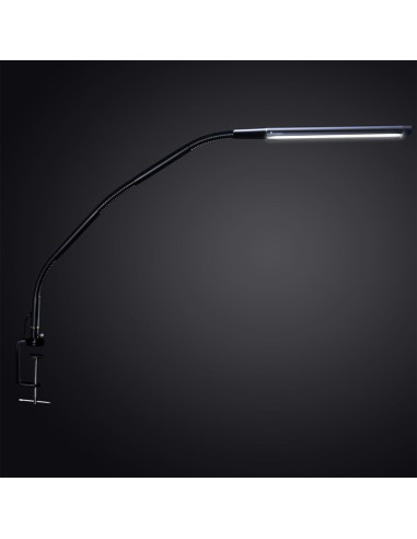 Lampe auf Tisch Daylight Electra