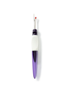 Ergonomischer Nahttrenner kleines Modell 2