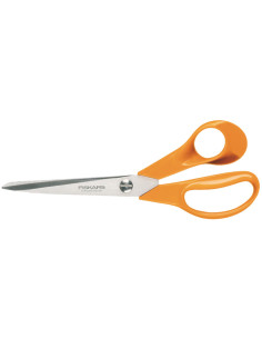 Fiskars klassische Universalschere 21 cm