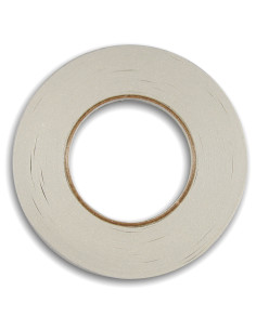 Doppelseitiges Klebeband Wonder Tape 4 mm x 50 m