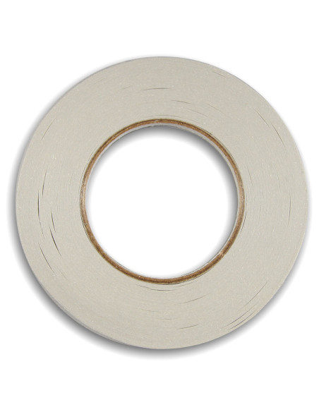 Doppelseitiges Klebeband Wonder Tape 4 mm x 50 m