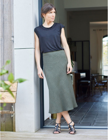 Rockmuster Nuance - Atelier Scämmit