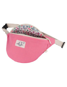 Bauchtasche Nähset - Zia