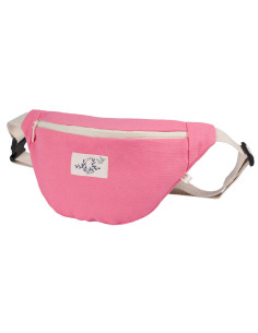 Bauchtasche Nähset - Zia 2