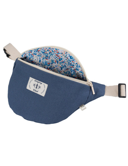 Bauchtasche Nähset - Tao