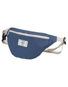 Bauchtasche Nähset - Tao 2