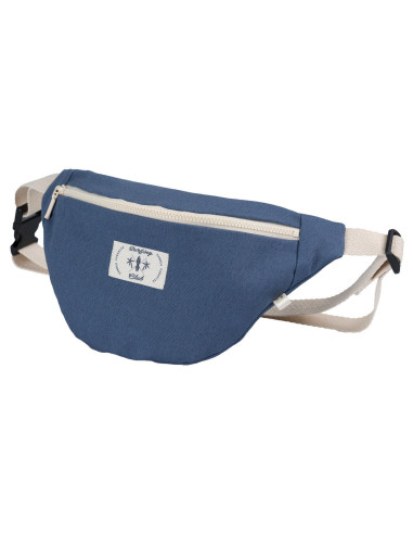 Bauchtasche Nähset - Tao