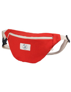 Nähset Bauchtasche - Esteban 2
