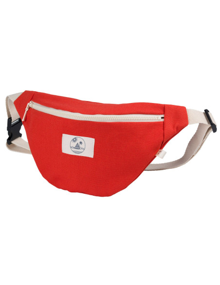 Nähset Bauchtasche - Esteban