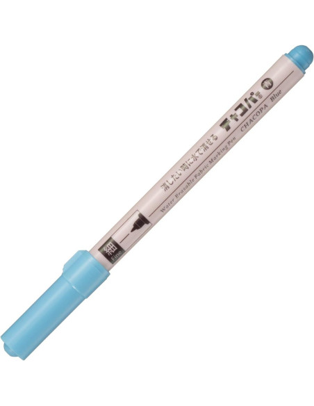 Wasserlöslicher Marker - Feine Spitze