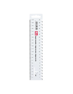 Prym Schablone für Falten und Säume