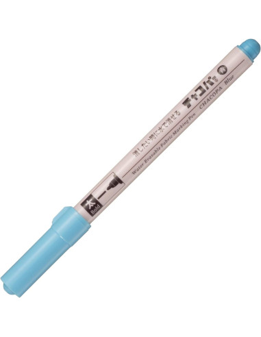 Wasserlöslicher Filzstift - Dicke Spitze