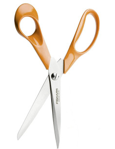Fiskars klassische Universalschere 21 cm 2