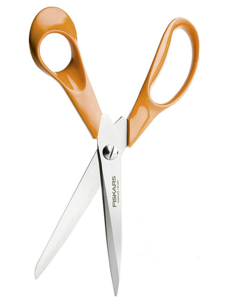 Fiskars klassische Universalschere 21 cm