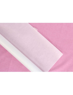 Clover Seidenpapierrolle für Schnittmuster - 60 cm x 21 Meter 2