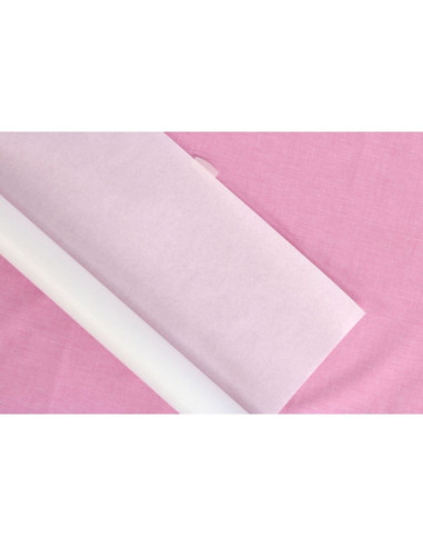 Clover Seidenpapierrolle für Schnittmuster - 60 cm x 21 Meter