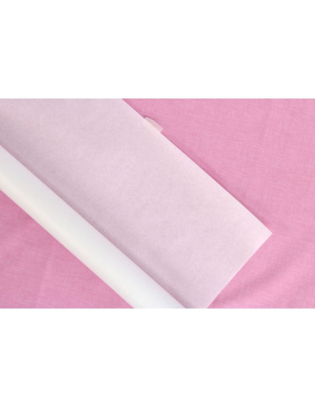 Clover Seidenpapierrolle für Schnittmuster - 60 cm x 21 Meter