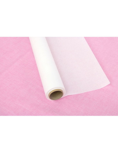 Clover Seidenpapierrolle für Schnittmuster - 60 cm x 21 Meter