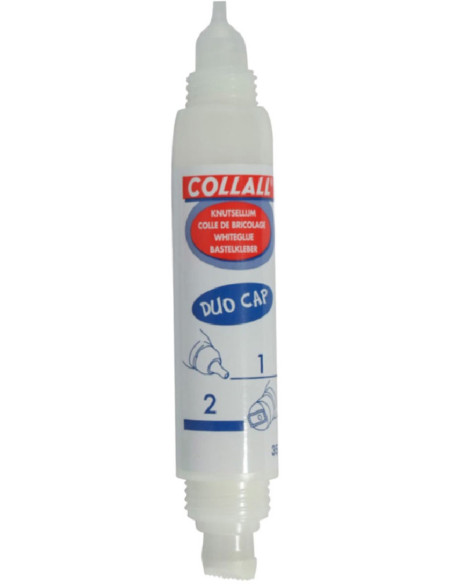 Collall extra-starker wasserfester Stoffklebestift