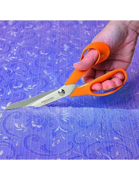 Fiskars klassische Universalschere 21 cm