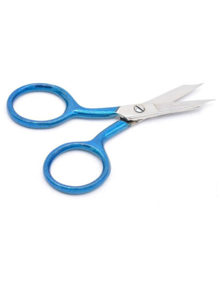 Präzisionsschere für Linkshänder-Applikationen 7,6 cm