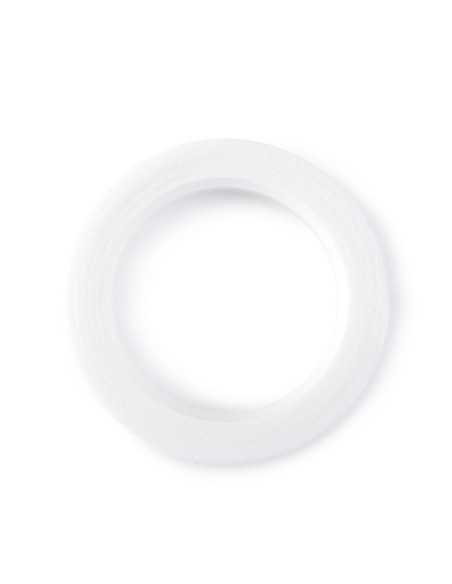 Gerade Unterstützung 10 mm x 10 Meter