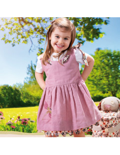Vlieseline B710 Weiß 2