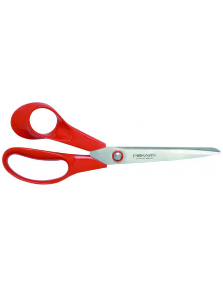 Fiskars Classic Universalschere für Linkshänder 21 cm