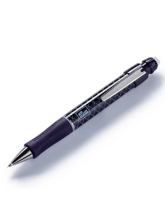 Extra feiner Minenstift - Blau 2