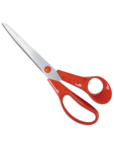 Fiskars Classic Universalschere für Linkshänder 21 cm