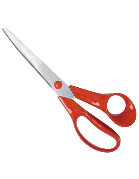 Fiskars Classic Universalschere für Linkshänder 21 cm