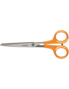Fiskars Classic Mehrzweckschere 17 cm