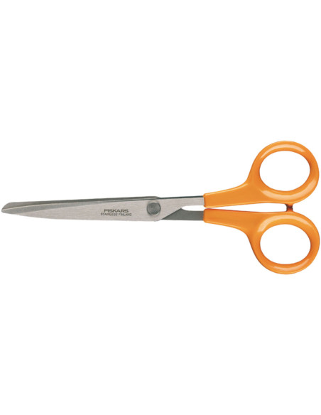 Fiskars Classic Mehrzweckschere 17 cm
