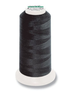 Kegel für Overlock Aerolock 2500 m