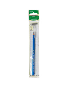 Thermotransferstift - Blau