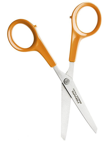 Fiskars Classic Mehrzweckschere 17 cm
