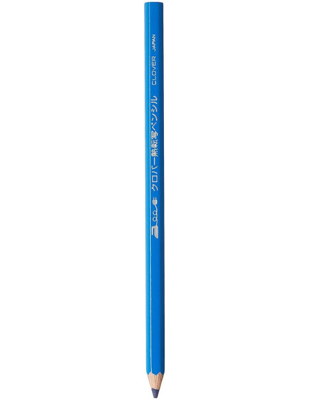 Thermotransferstift - Blau