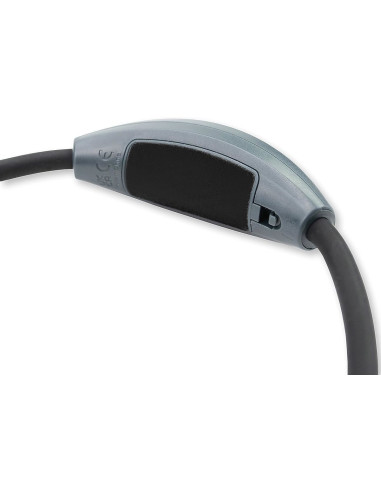 Freihändige Nackenlampe Carson Optical