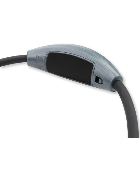 Freihändige Nackenlampe Carson Optical