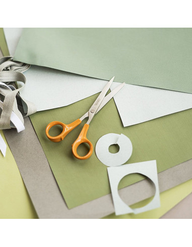 Fiskars Classic Mehrzweckschere 17 cm