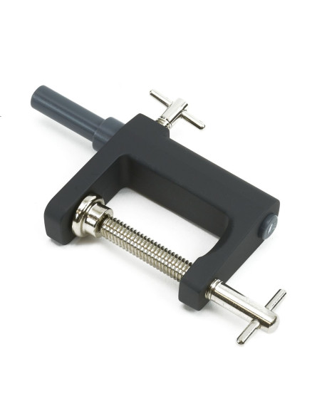Beleuchtete flexible Arm-Lupe MagniFlex Carson Optical