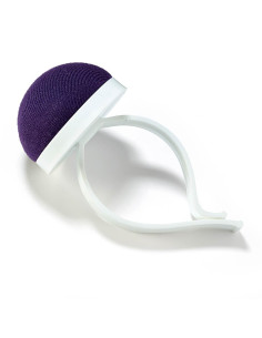 Nadelkissen-Armband 2