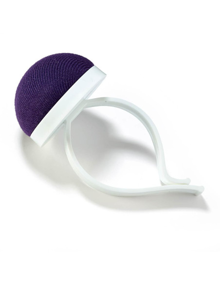 Nadelkissen-Armband